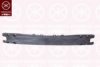 KLOKKERHOLM 1132940 Support, bumper